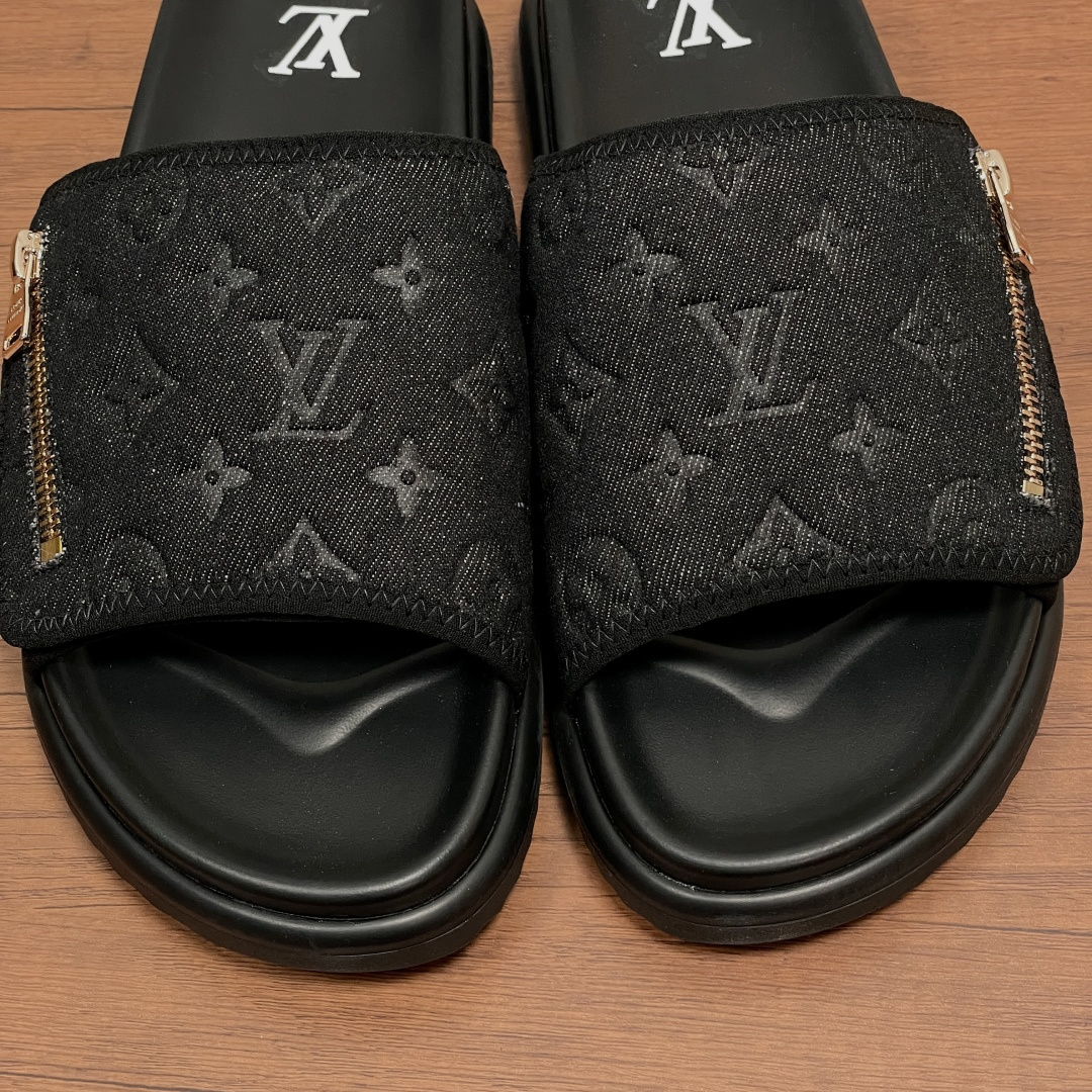 루이비통 신발 135788 Louis Vuitton Shoes 썸네일 이미지