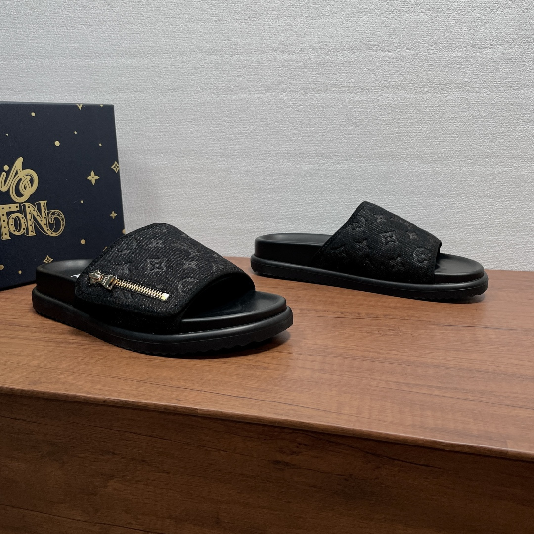 루이비통 신발 135788 Louis Vuitton Shoes 썸네일 이미지