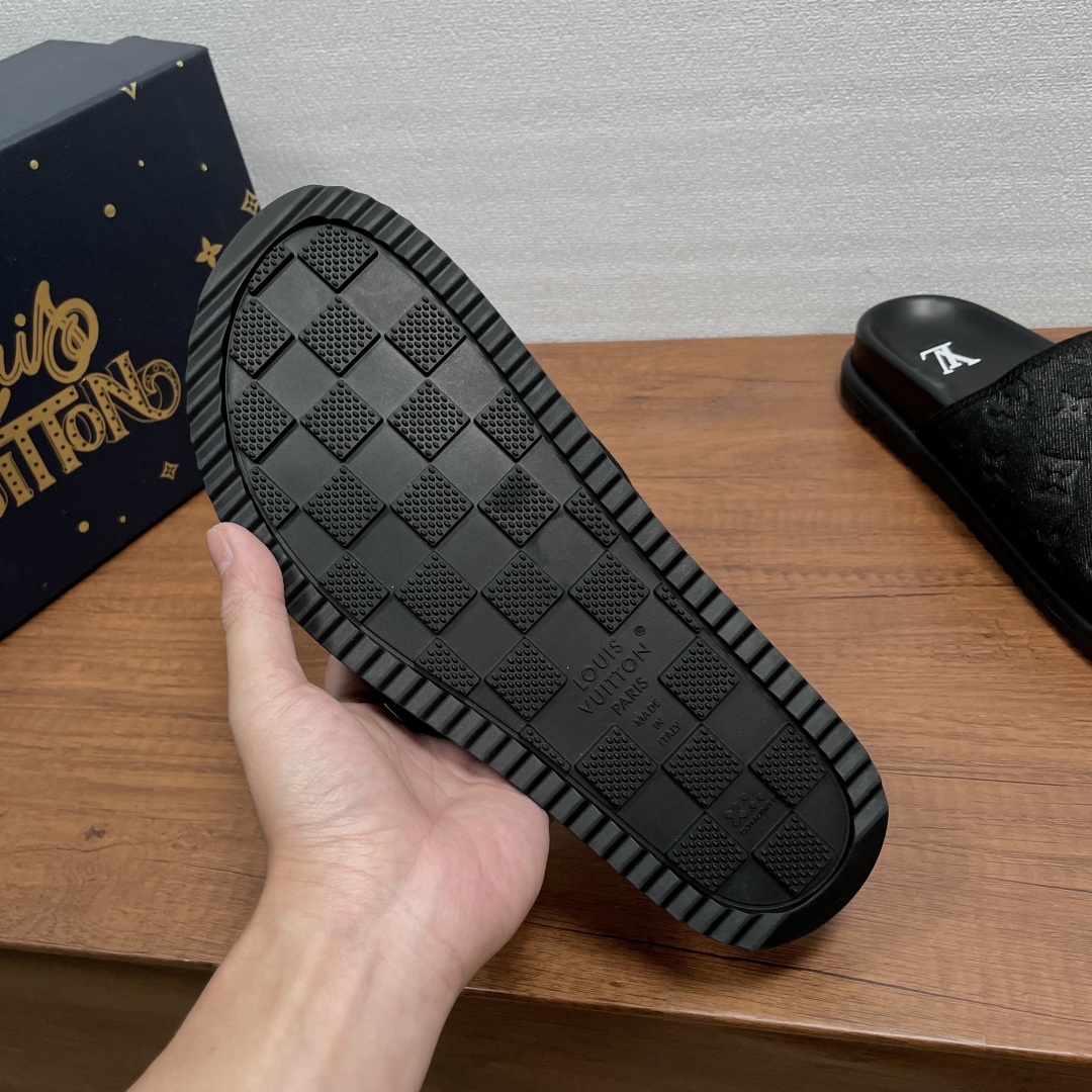 루이비통 신발 135788 Louis Vuitton Shoes 썸네일 이미지
