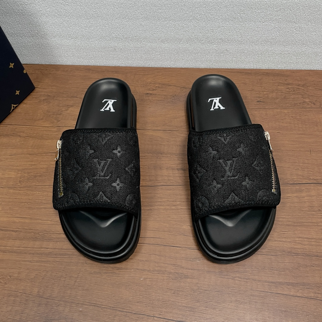루이비통 신발 135788 Louis Vuitton Shoes 썸네일 이미지