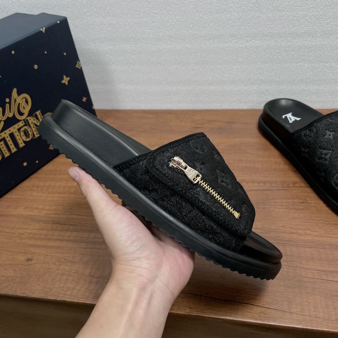 루이비통 신발 135788 Louis Vuitton Shoes 썸네일 이미지