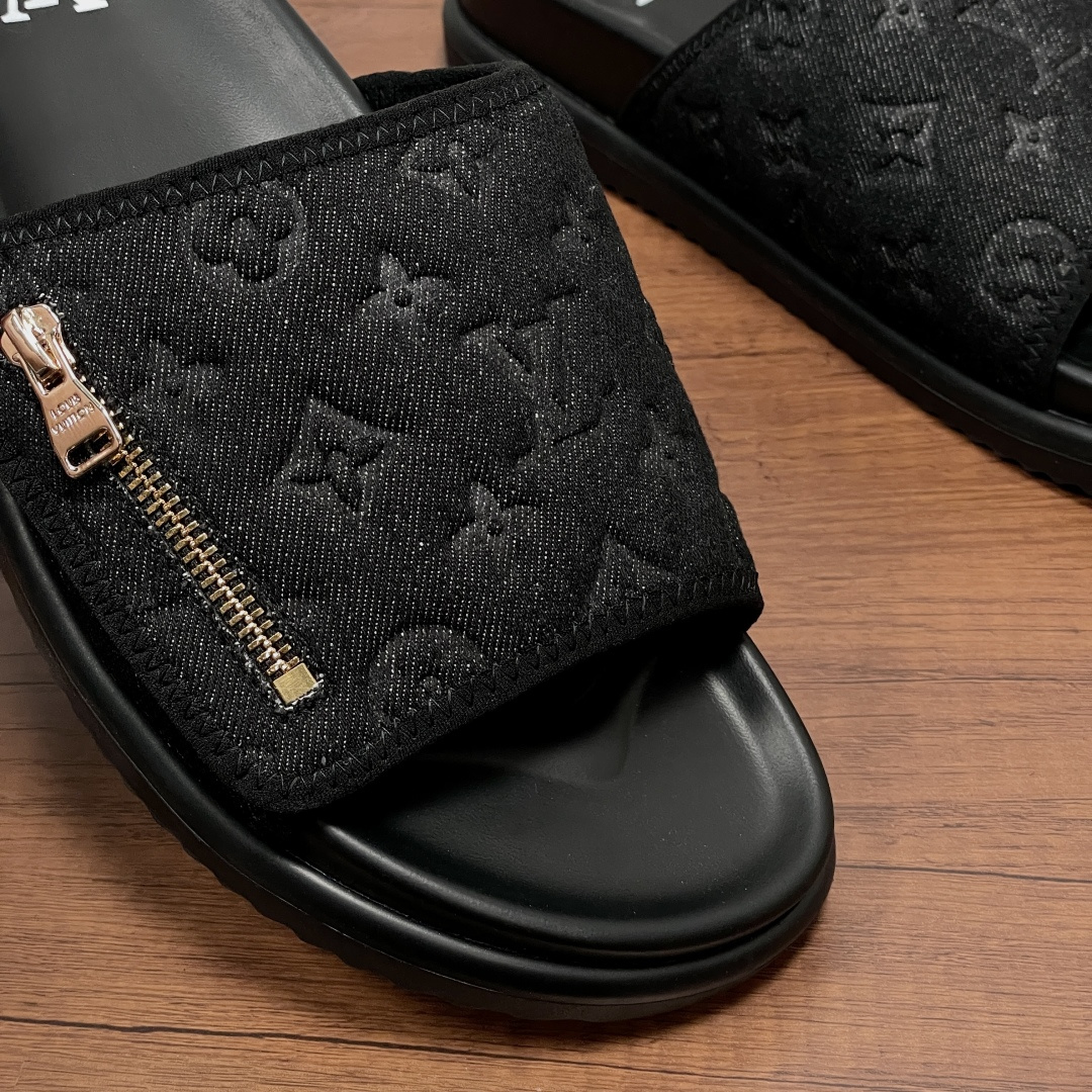 루이비통 신발 135788 Louis Vuitton Shoes 썸네일 이미지