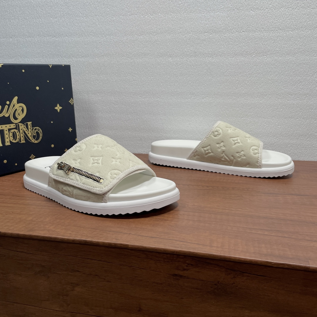 루이비통 신발 135787 Louis Vuitton Shoes 썸네일 이미지