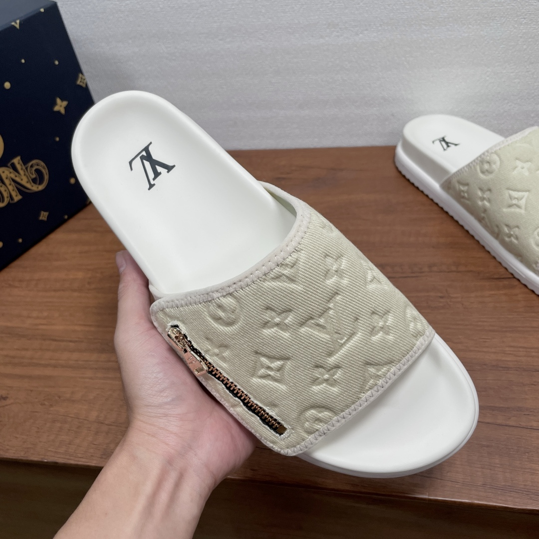 루이비통 신발 135787 Louis Vuitton Shoes 썸네일 이미지