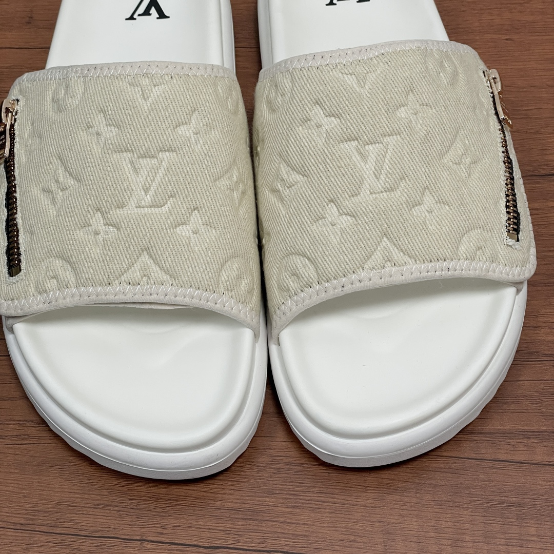 루이비통 신발 135787 Louis Vuitton Shoes 썸네일 이미지