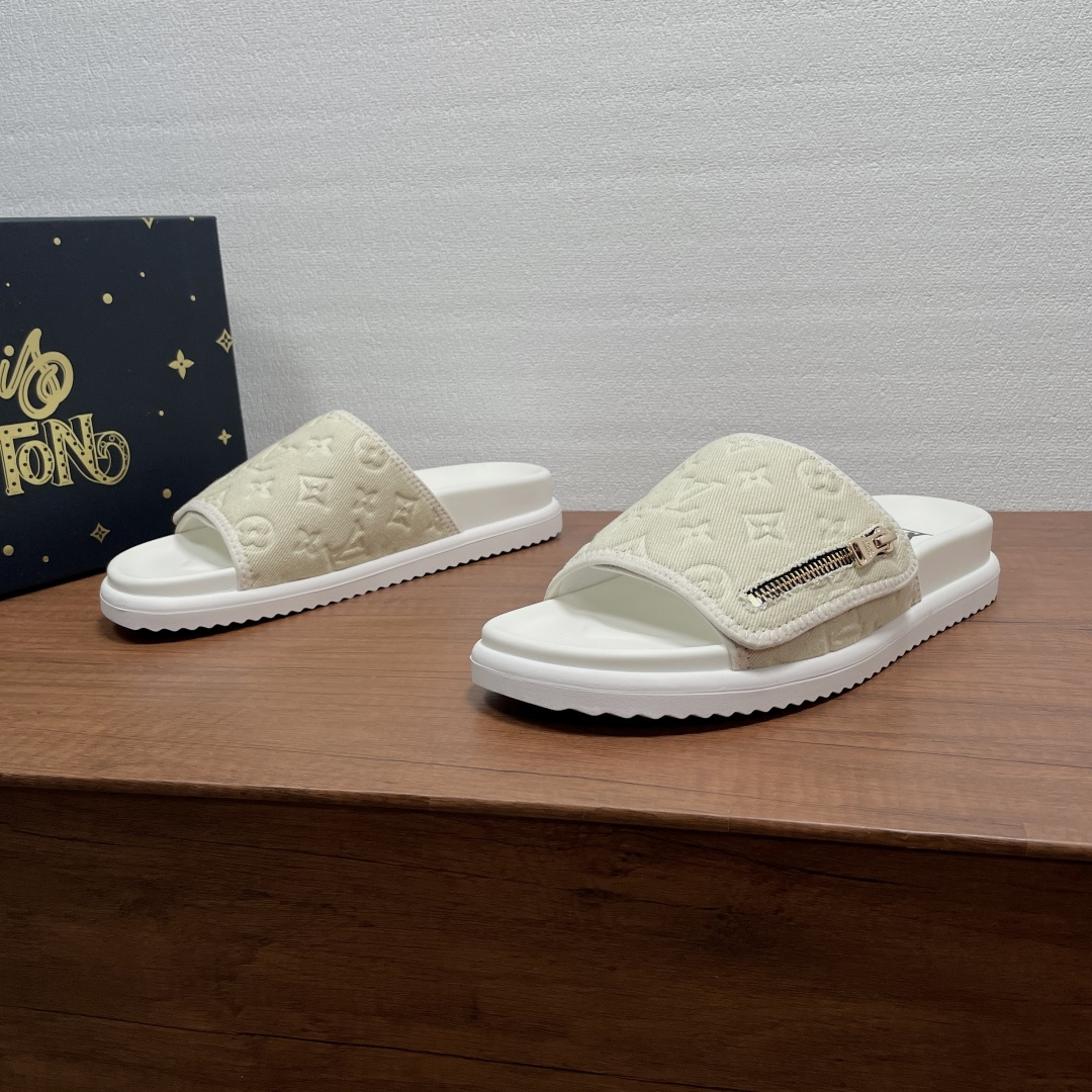 루이비통 신발 135787 Louis Vuitton Shoes