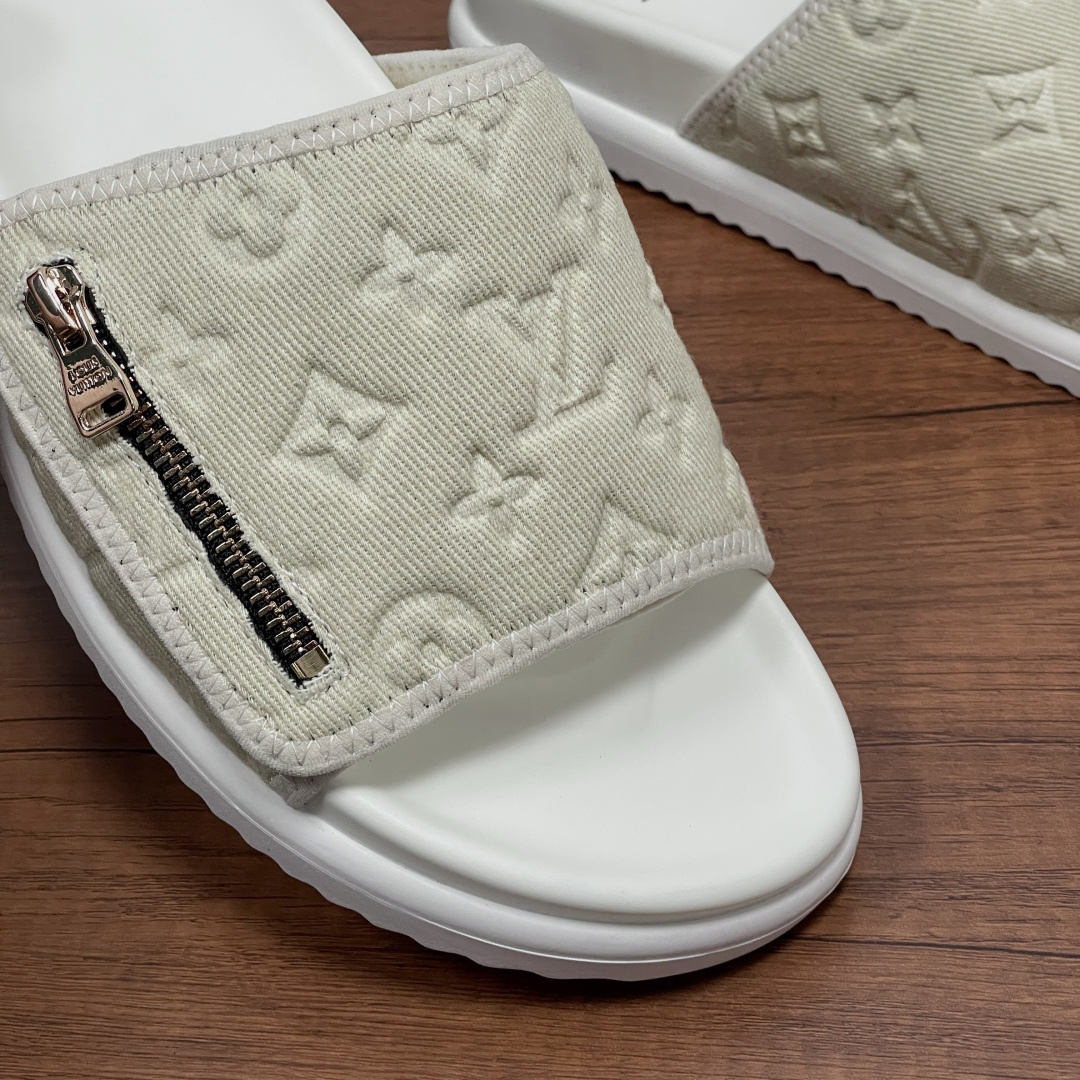 루이비통 신발 135787 Louis Vuitton Shoes 썸네일 이미지
