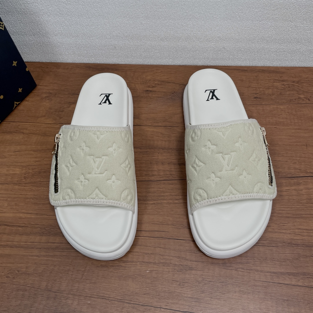 루이비통 신발 135787 Louis Vuitton Shoes 썸네일 이미지