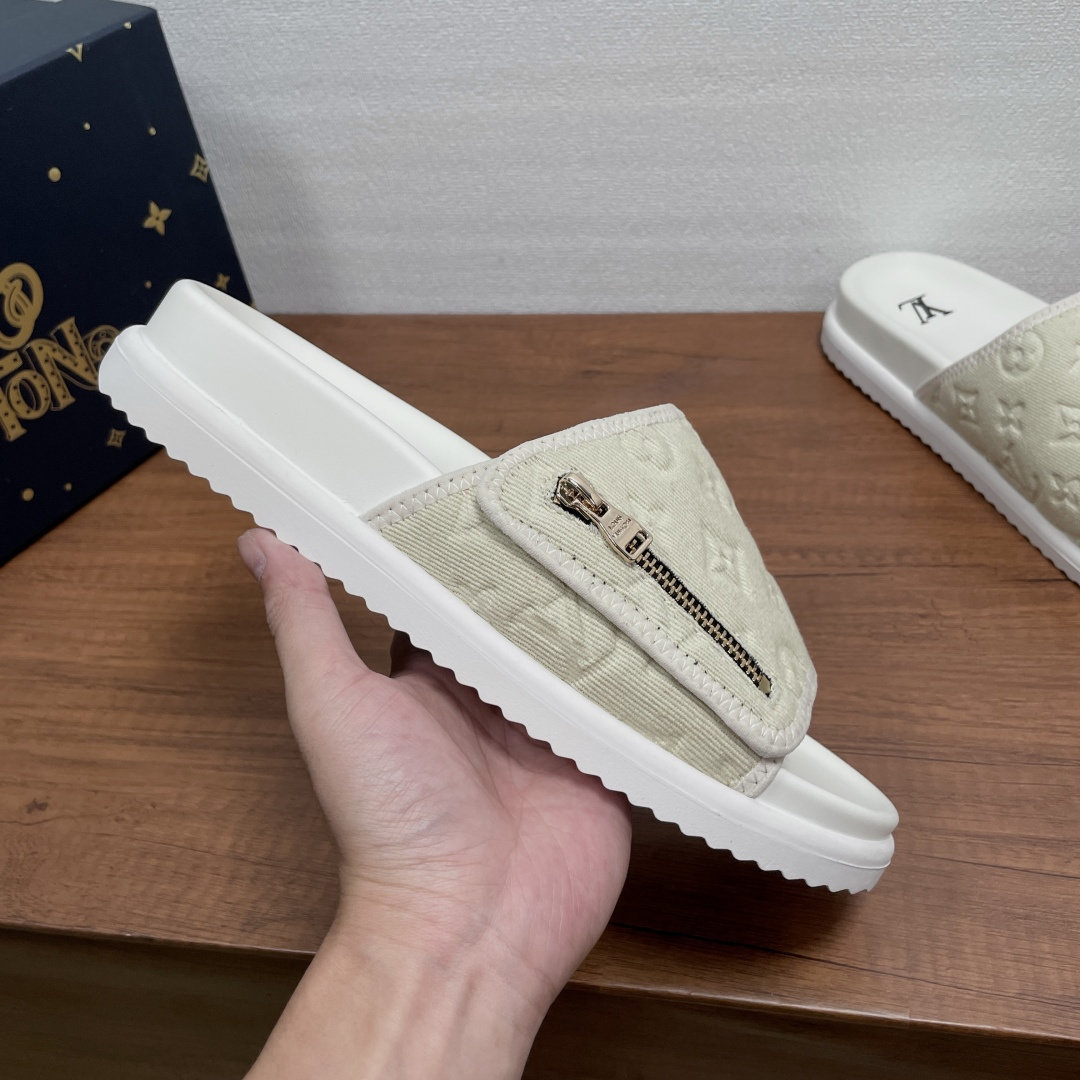 루이비통 신발 135787 Louis Vuitton Shoes 썸네일 이미지
