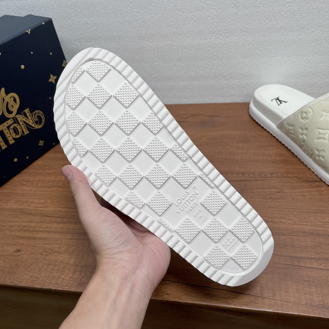 루이비통 신발 135787 Louis Vuitton Shoes 썸네일 이미지