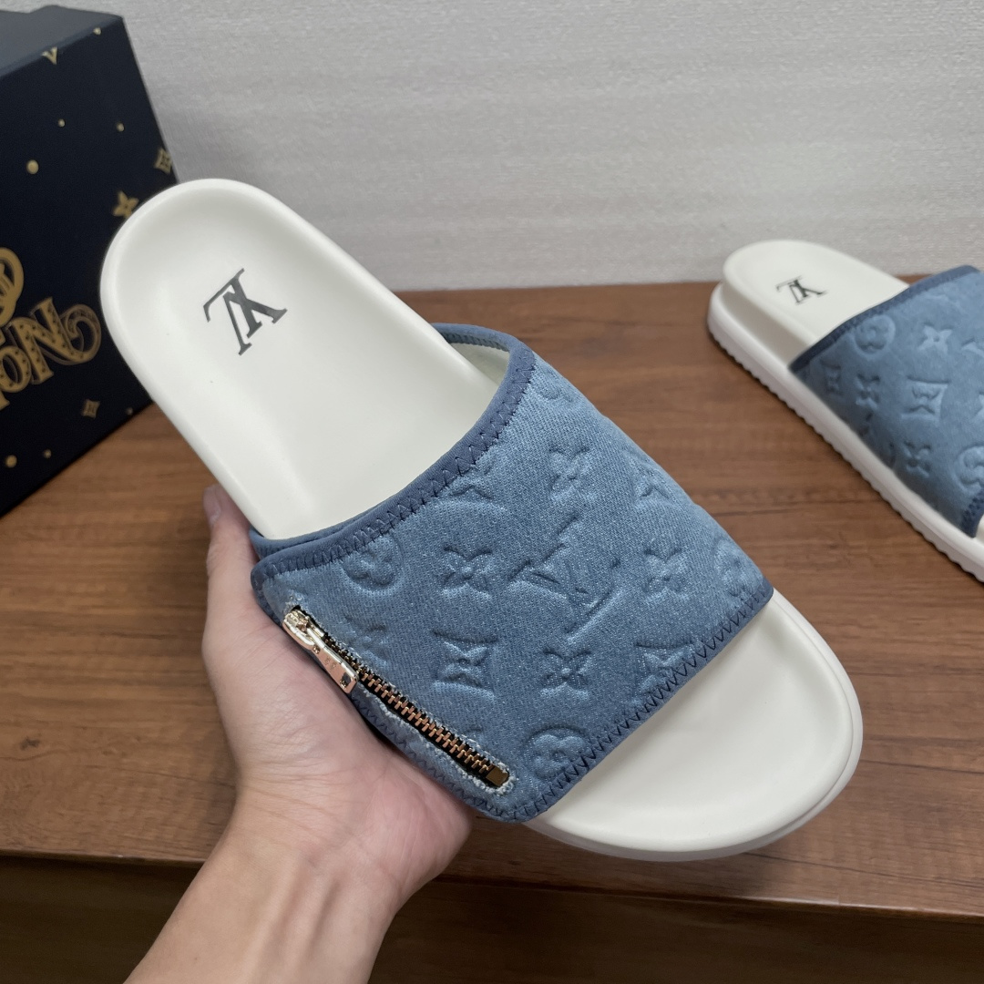 루이비통 신발 135786 Louis Vuitton Shoes 썸네일 이미지