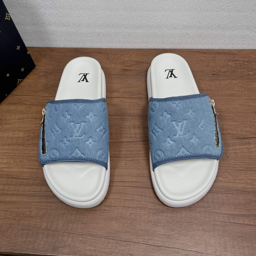 루이비통 신발 135786 Louis Vuitton Shoes 썸네일 이미지