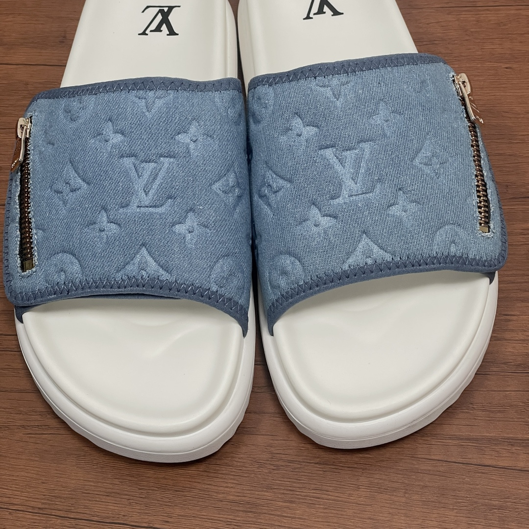 루이비통 신발 135786 Louis Vuitton Shoes 썸네일 이미지