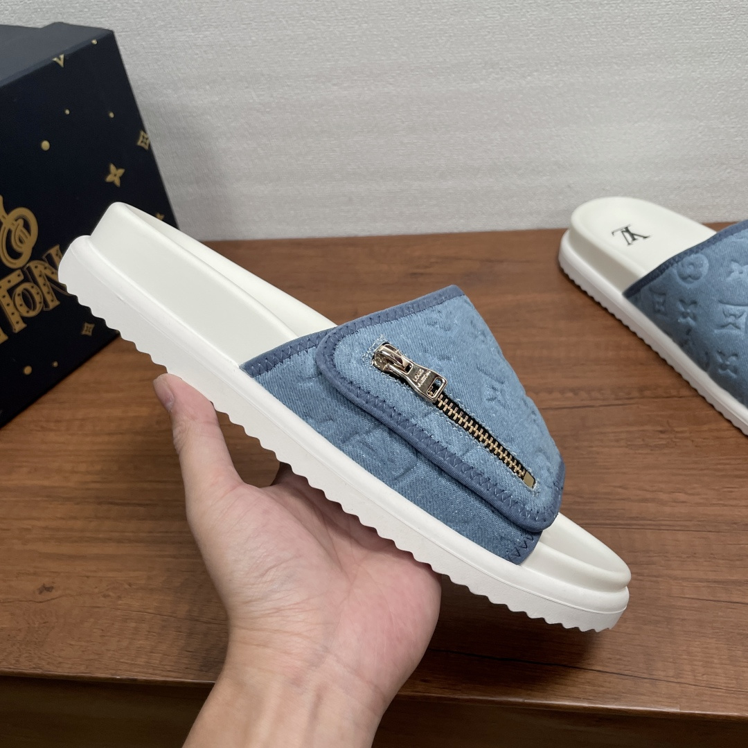 루이비통 신발 135786 Louis Vuitton Shoes 썸네일 이미지