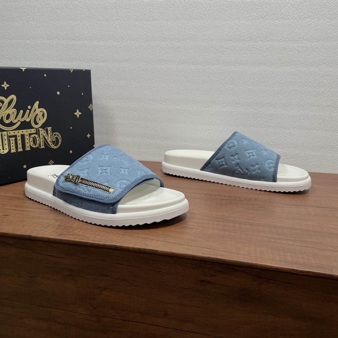 루이비통 신발 135786 Louis Vuitton Shoes 썸네일 이미지