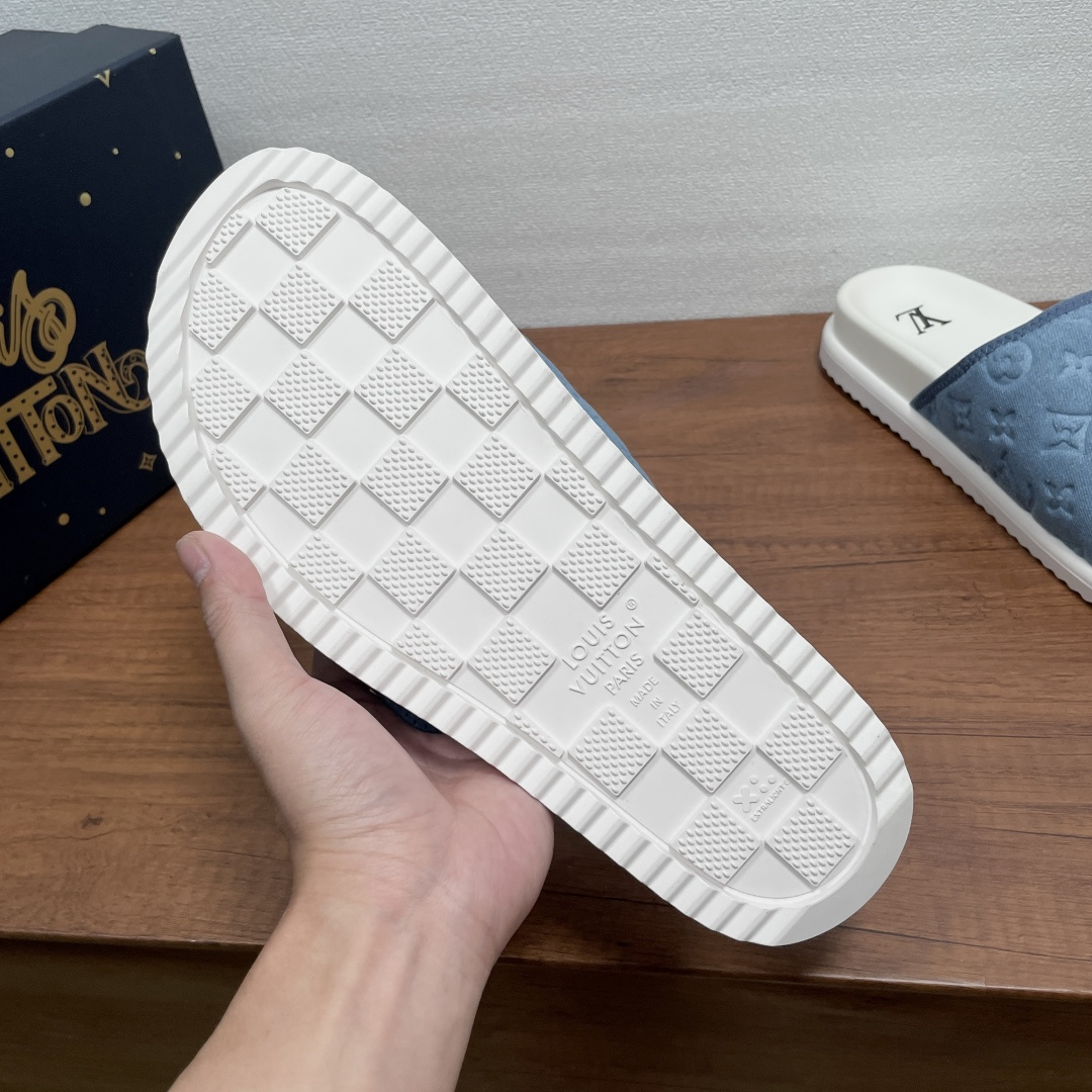 루이비통 신발 135786 Louis Vuitton Shoes 썸네일 이미지