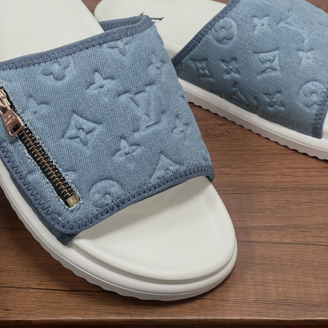 루이비통 신발 135786 Louis Vuitton Shoes 썸네일 이미지