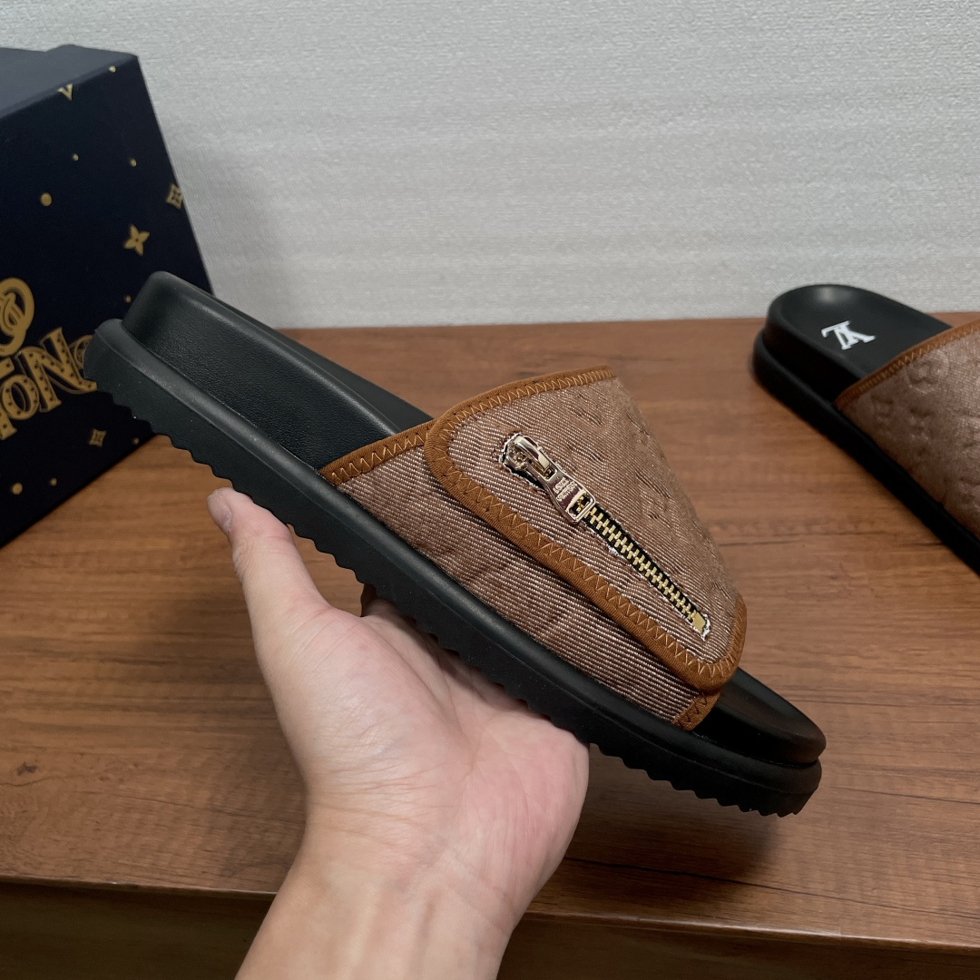 루이비통 신발 135785 Louis Vuitton Shoes 썸네일 이미지