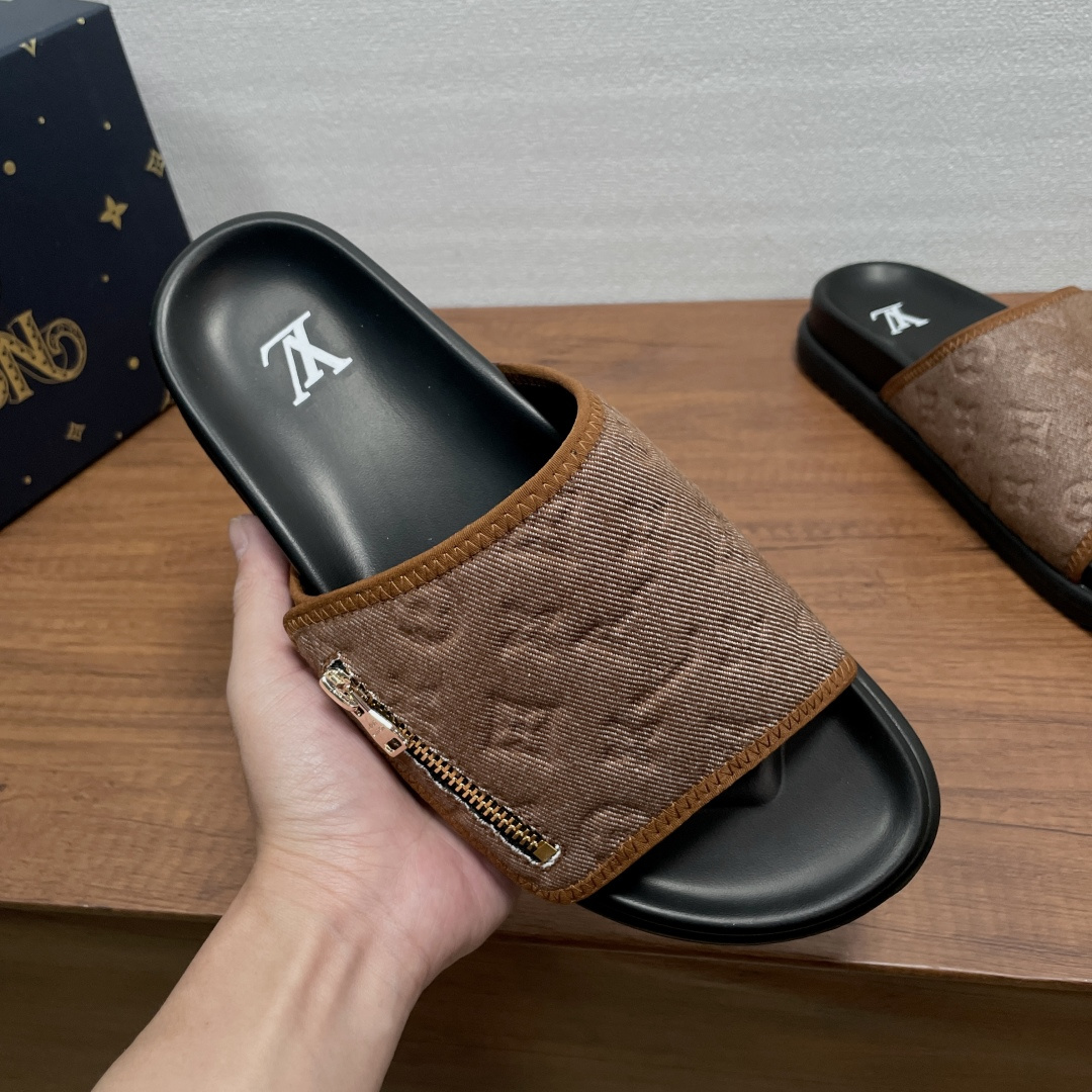 루이비통 신발 135785 Louis Vuitton Shoes 썸네일 이미지