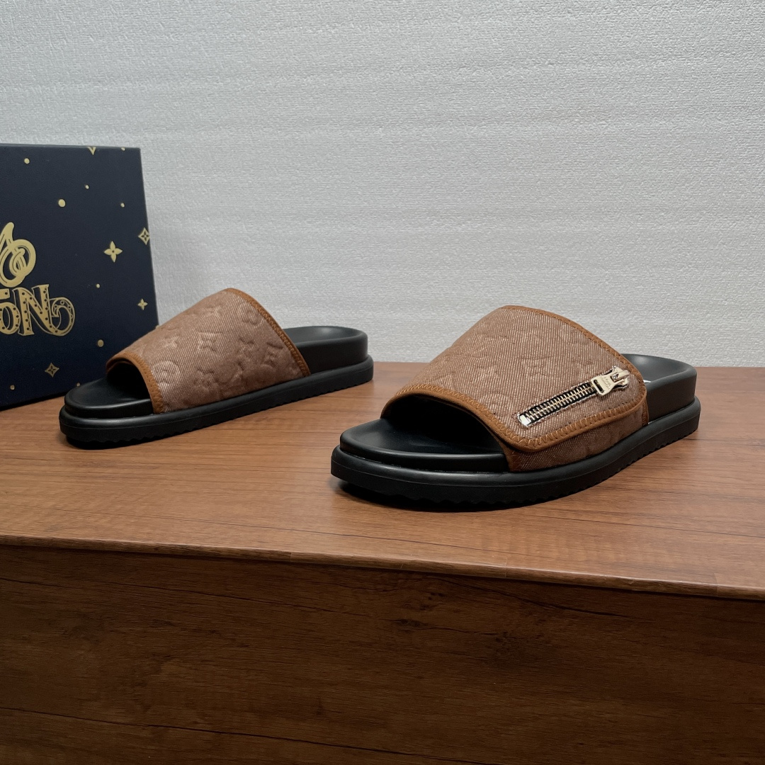 루이비통 신발 135785 Louis Vuitton Shoes