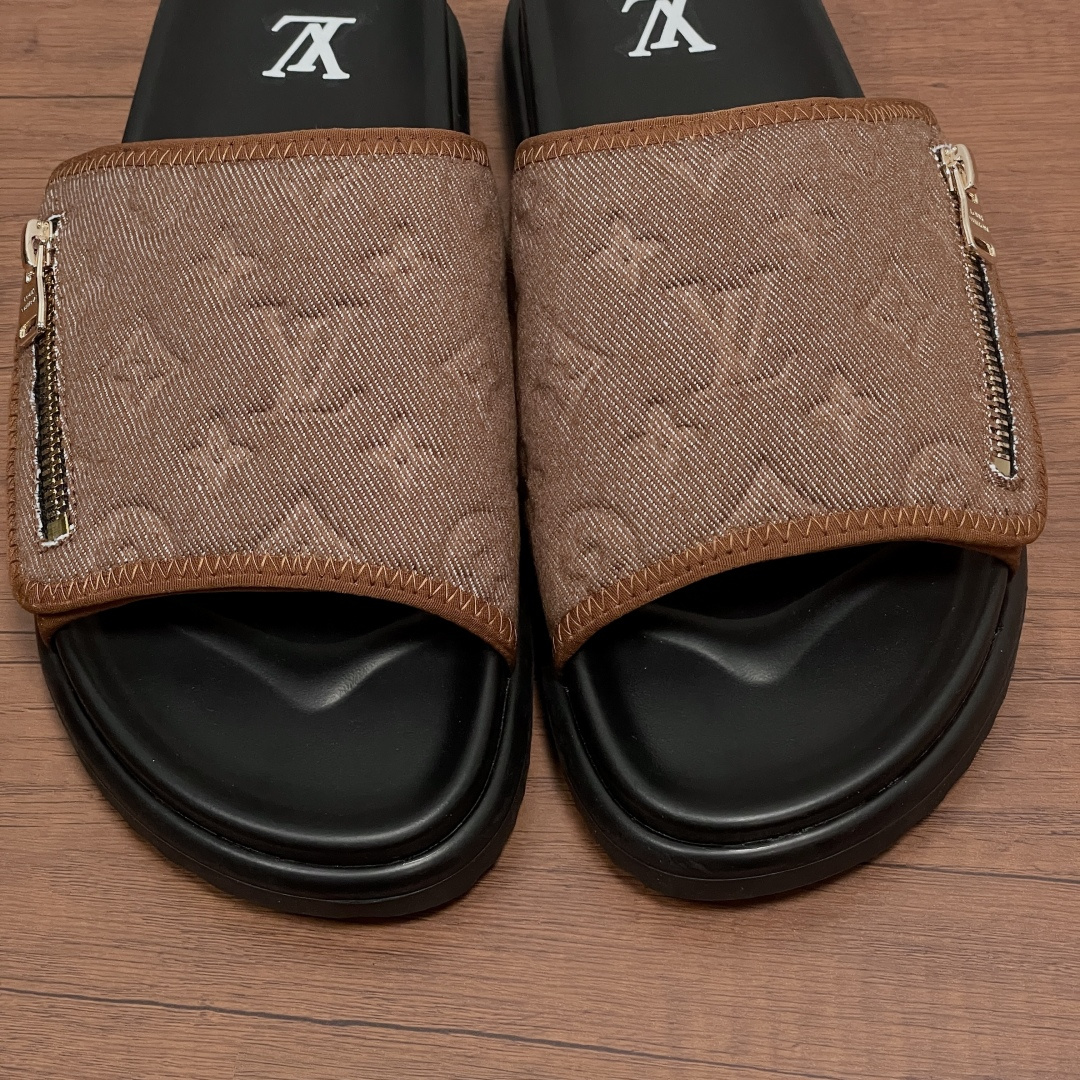 루이비통 신발 135785 Louis Vuitton Shoes 썸네일 이미지
