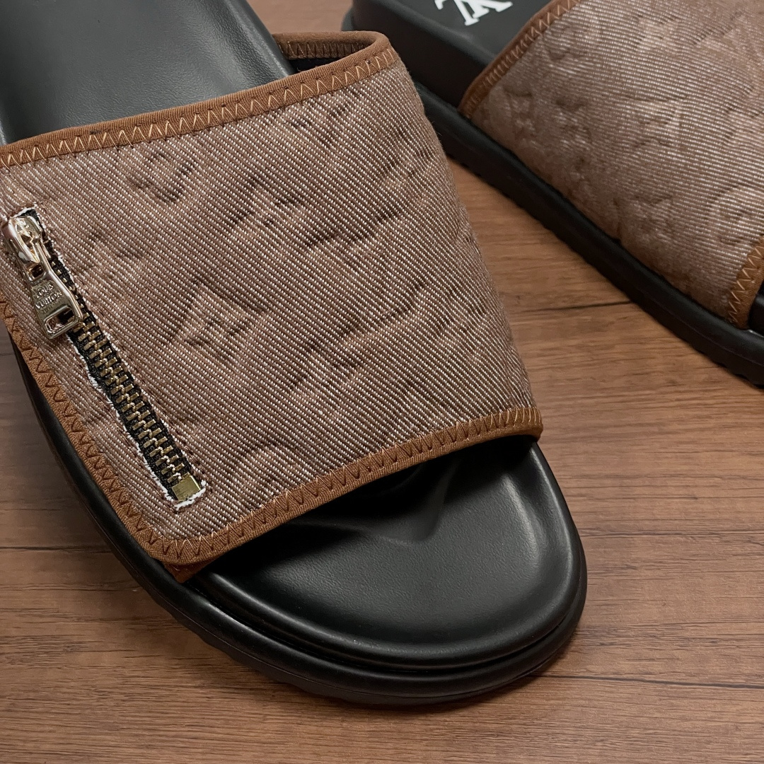 루이비통 신발 135785 Louis Vuitton Shoes 썸네일 이미지
