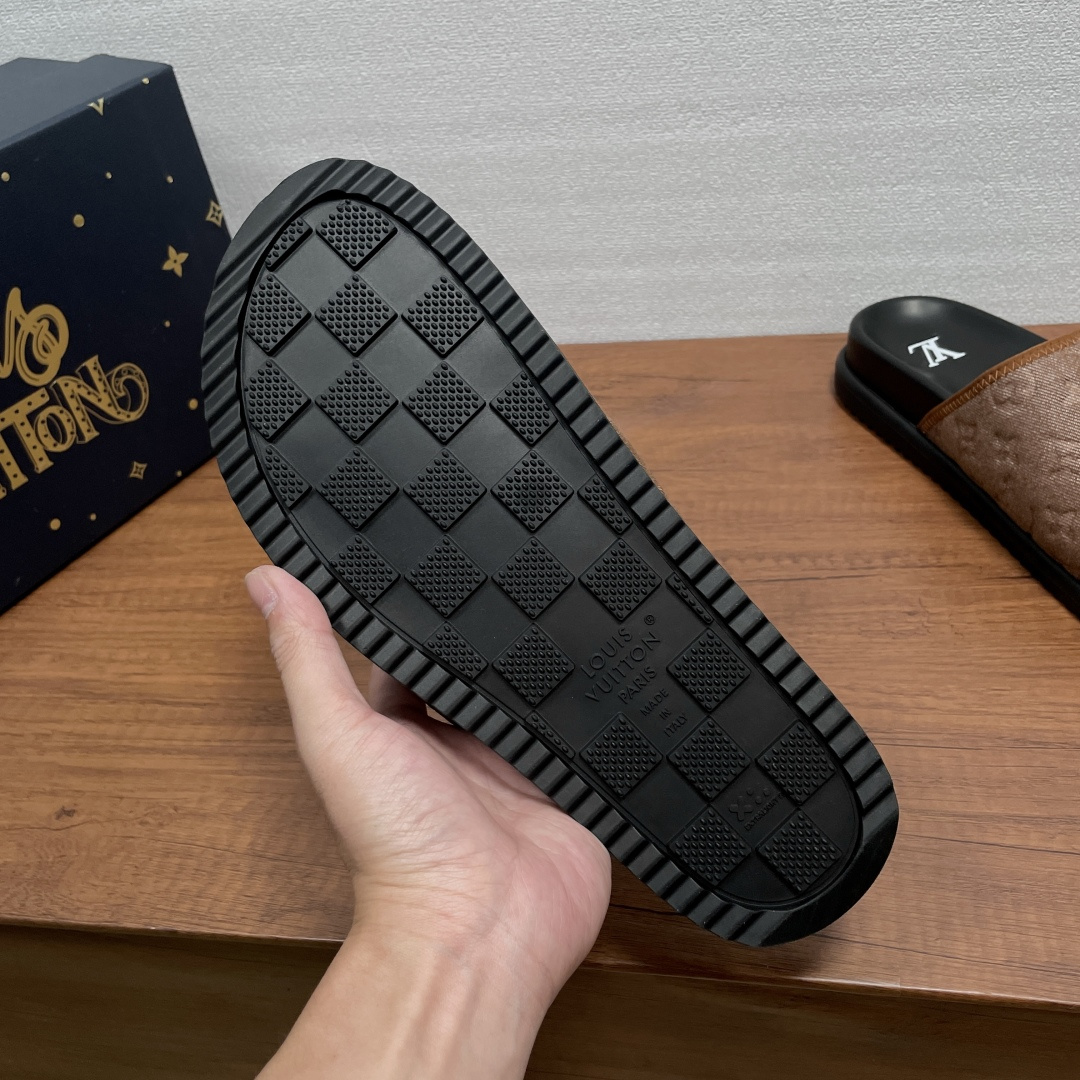 루이비통 신발 135785 Louis Vuitton Shoes 썸네일 이미지