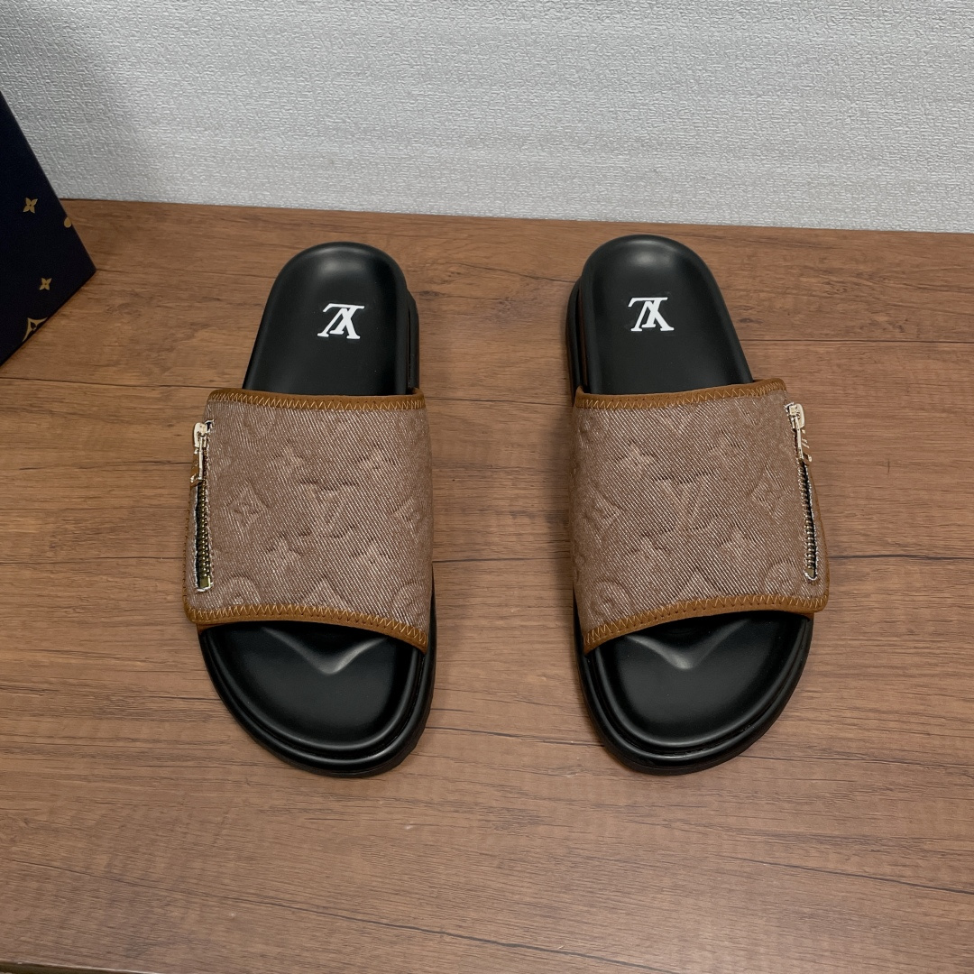 루이비통 신발 135785 Louis Vuitton Shoes 썸네일 이미지