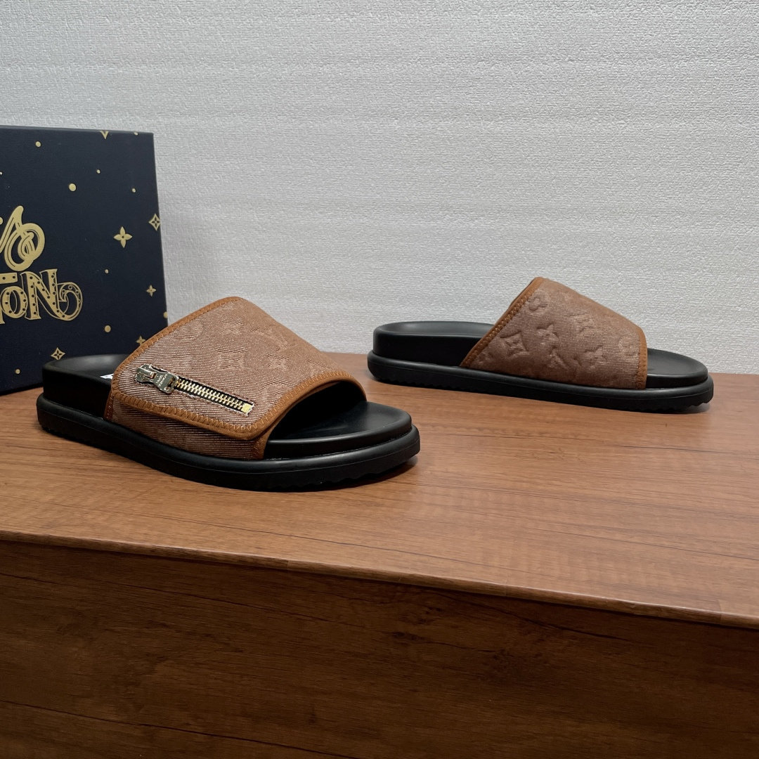 루이비통 신발 135785 Louis Vuitton Shoes 썸네일 이미지