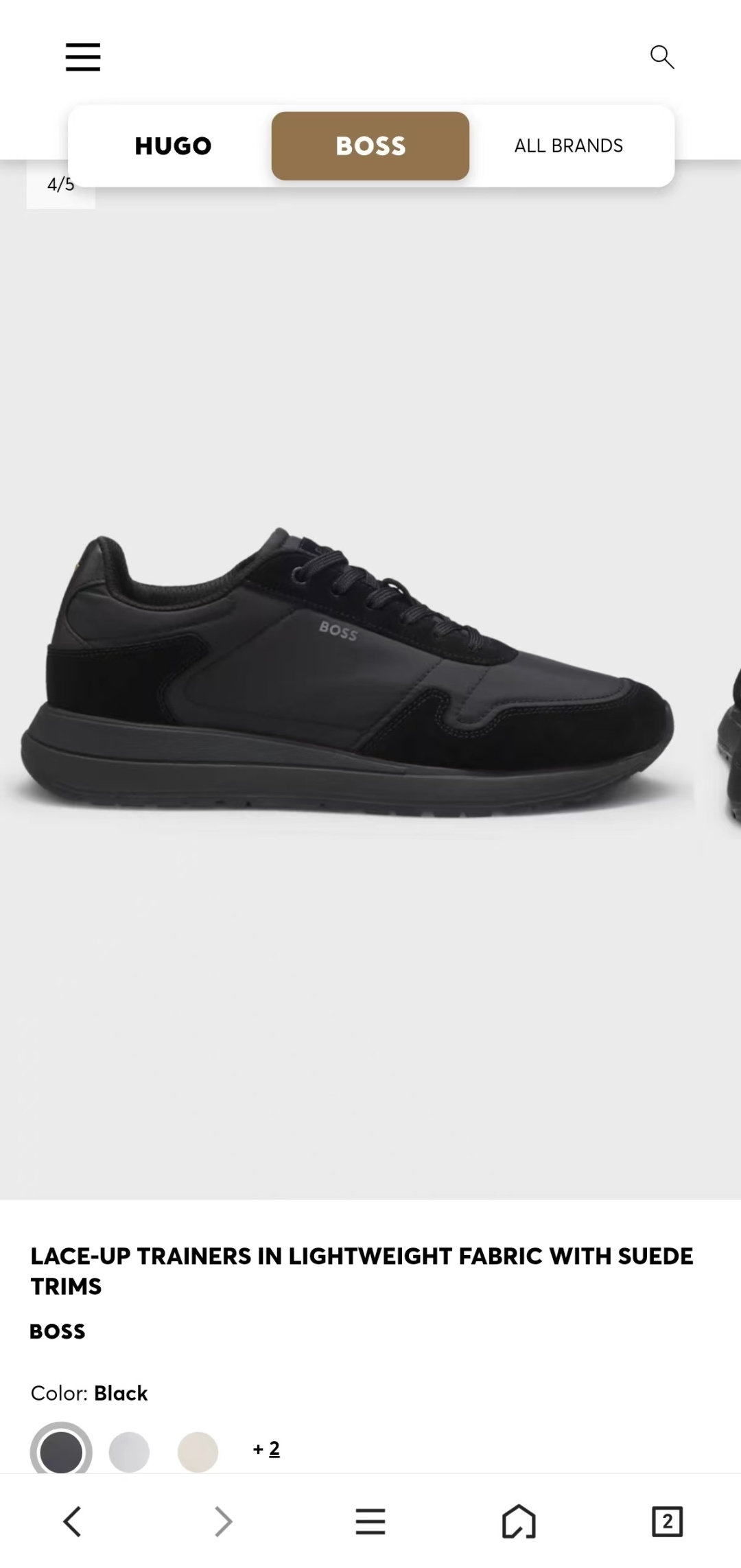NO:897997,official website,19860909官网,,Men's shoes