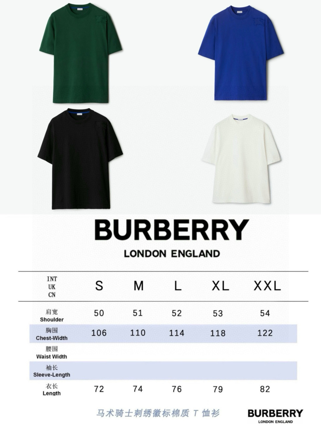 NO:137188,Official website picture, alexander wang19860909官网图,,alexander wang,Men's clothing