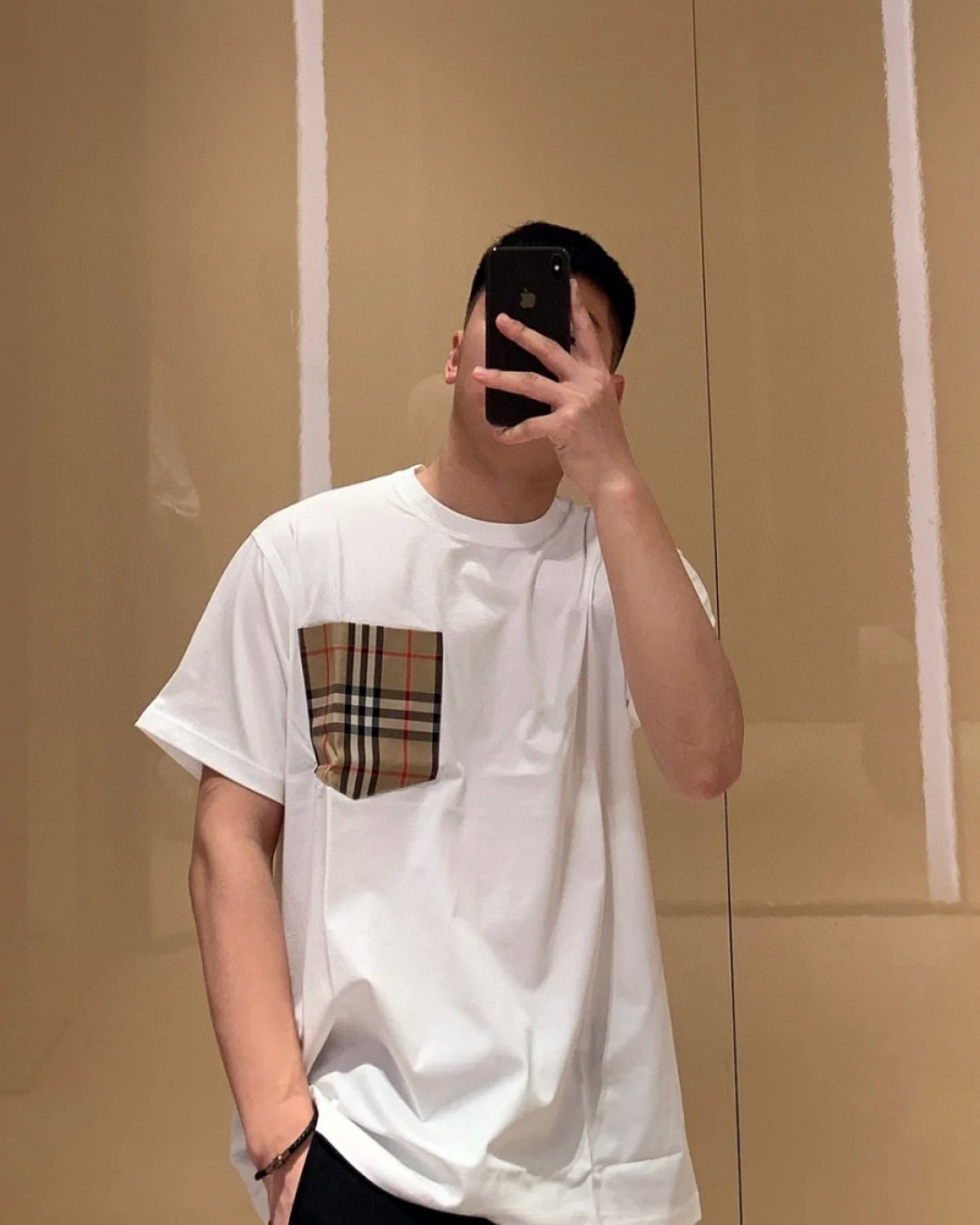 NO:137189,Wear your temperament, alexander wang19860909穿出你的气质,,alexander wang,Men's clothing