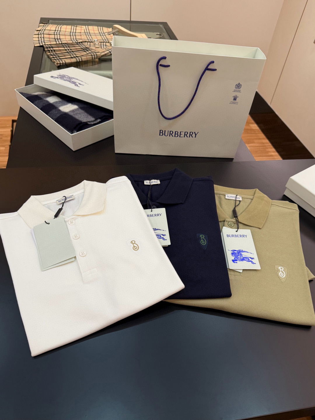 NO:137187,Official website picture, alexander wang19860909官网图,,alexander wang,Men's clothing