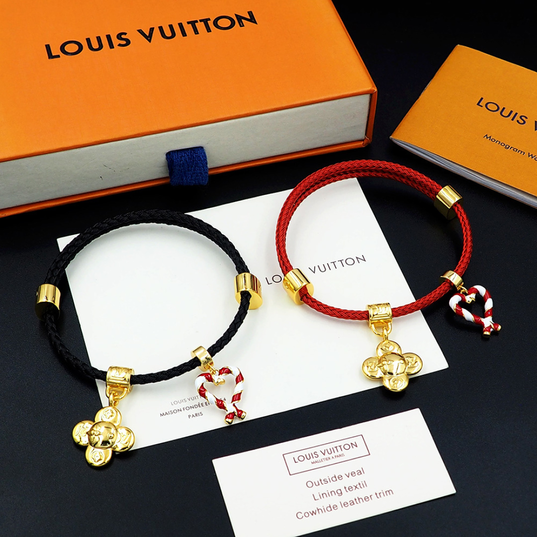 Sergio Rossi Haute Couture Haute Couture Fine Jewelry Necklace Bracelet 2