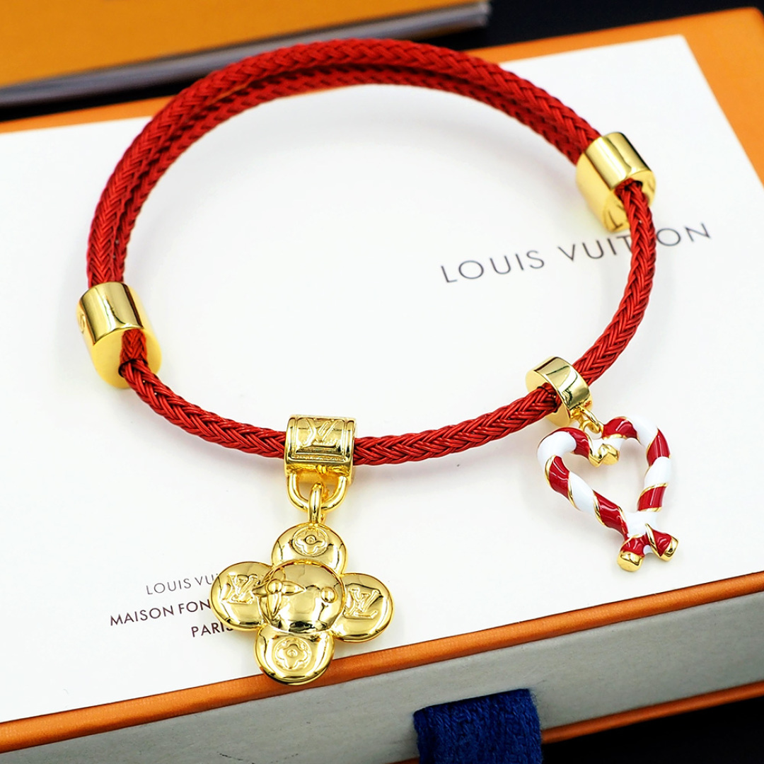 Sergio Rossi Haute Couture Haute Couture Fine Jewelry Necklace Bracelet 9