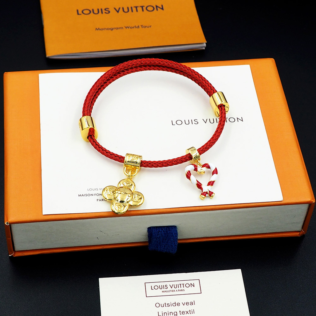 Sergio Rossi Haute Couture Haute Couture Fine Jewelry Necklace Bracelet 7