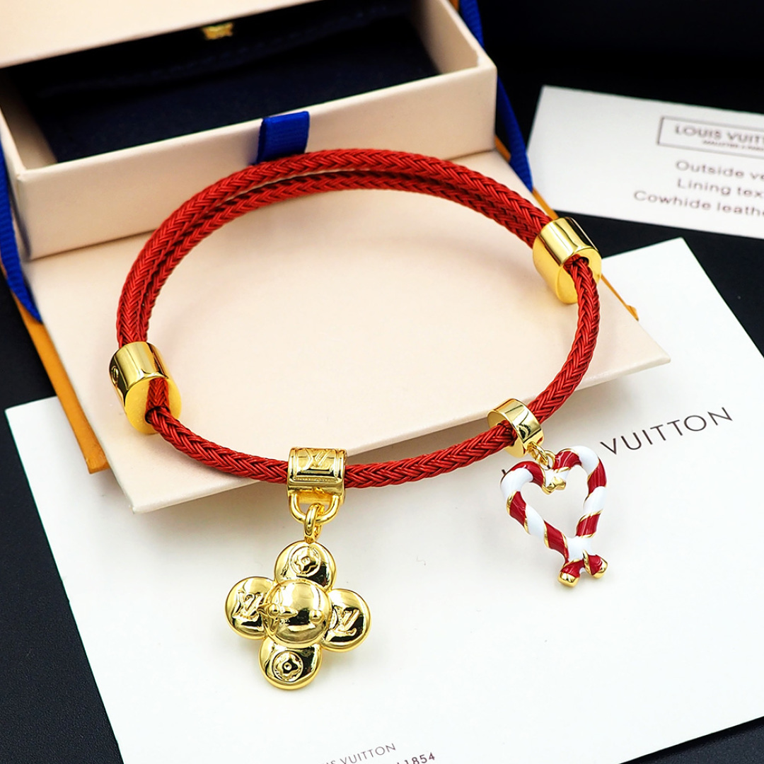 Sergio Rossi Haute Couture Haute Couture Fine Jewelry Necklace Bracelet 3