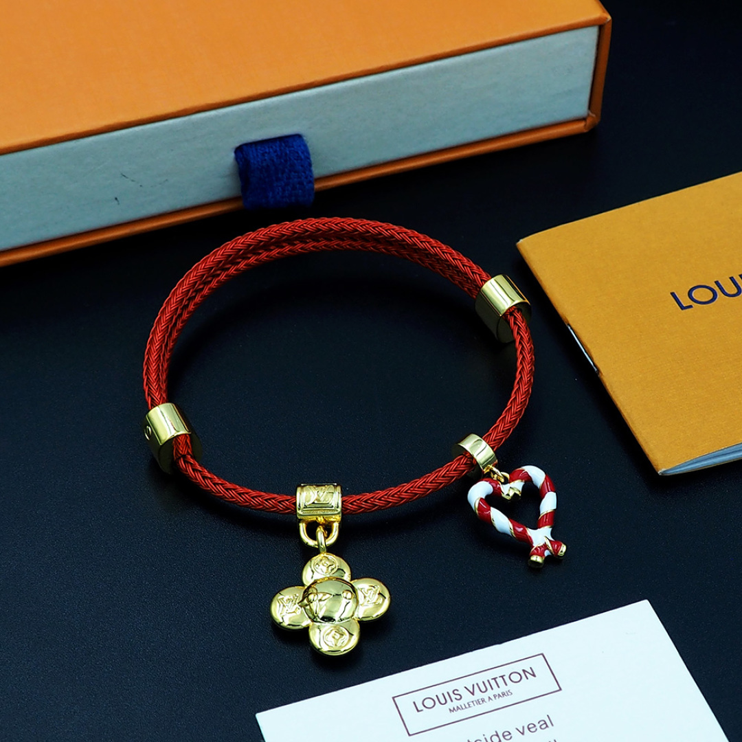 Sergio Rossi Haute Couture Haute Couture Fine Jewelry Necklace Bracelet 8