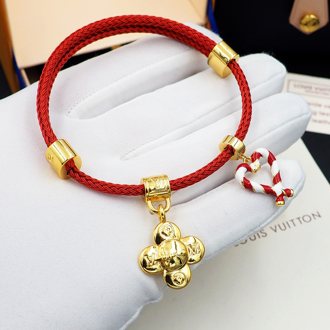 Sergio Rossi Haute Couture Haute Couture Fine Jewelry Necklace Bracelet 5
