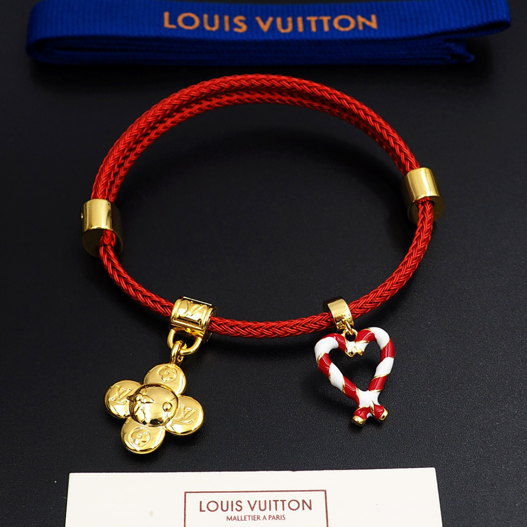 Sergio Rossi Haute Couture Haute Couture Fine Jewelry Necklace Bracelet 4