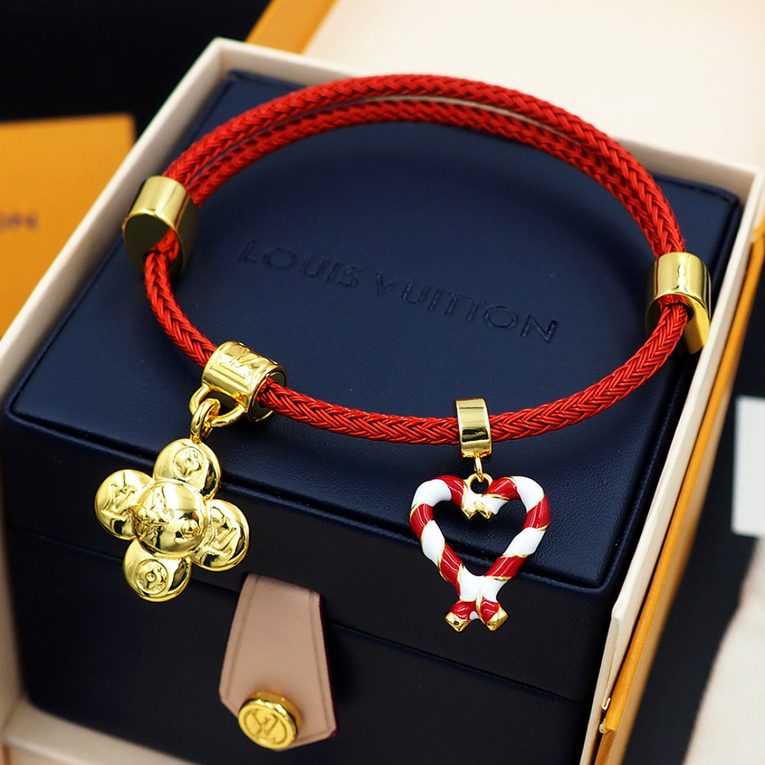 Sergio Rossi Haute Couture Haute Couture Fine Jewelry Necklace Bracelet 6