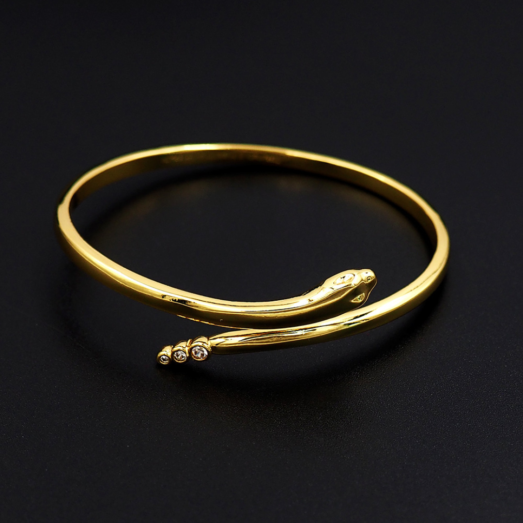 200 Tiffany snake bracelets - 图片 4