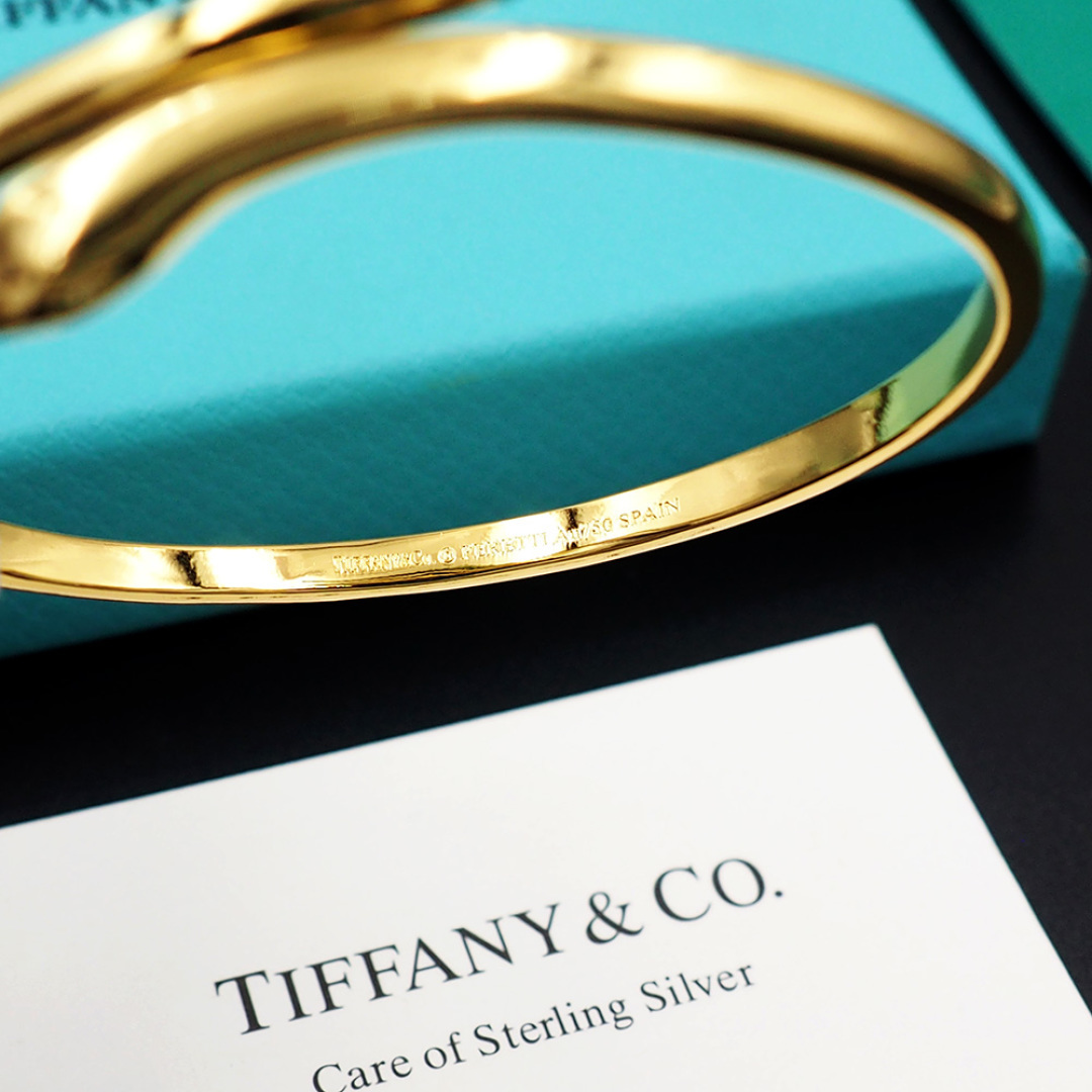 200 Tiffany snake bracelets - 图片 8