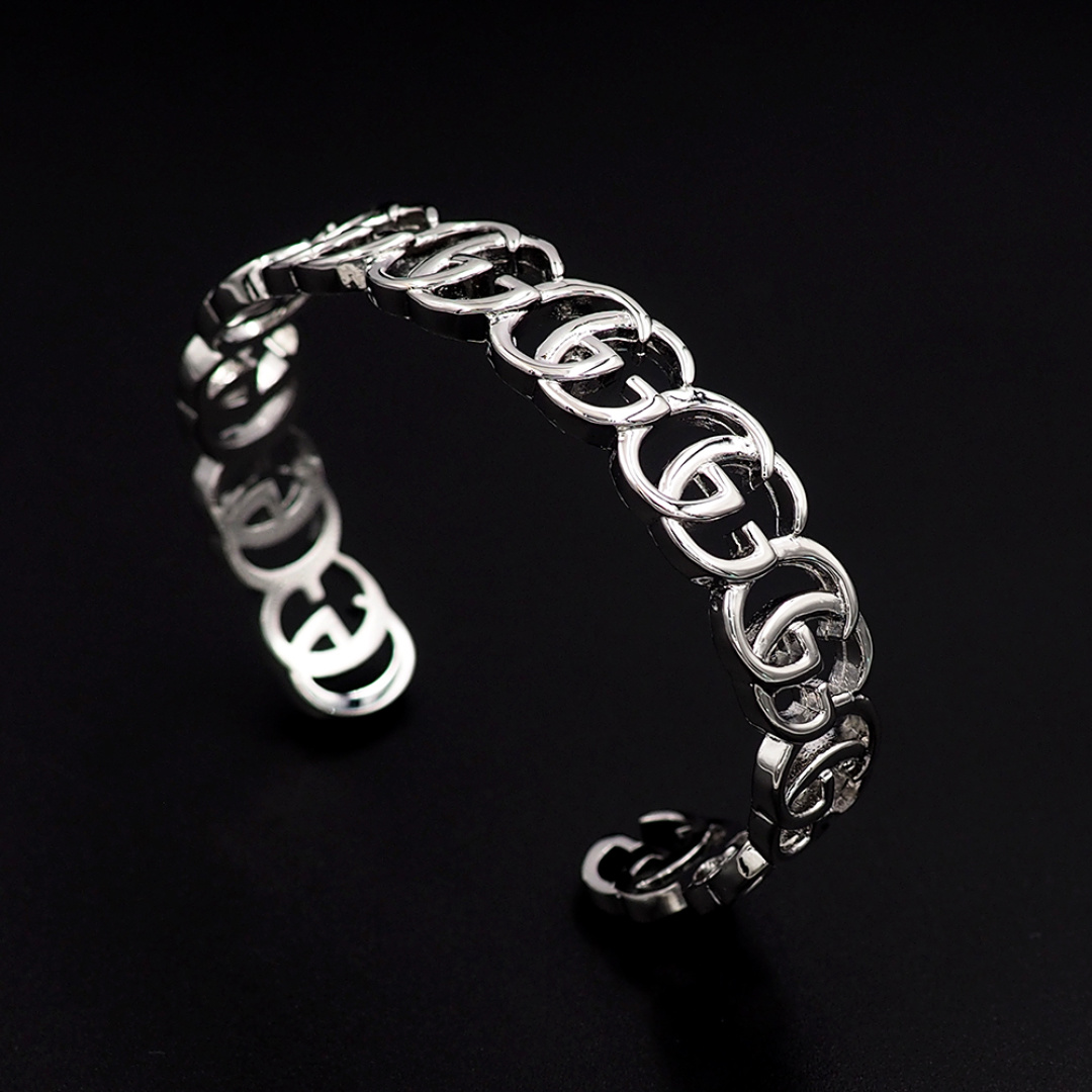 China Replica Gucci Jewelry GCJ0403-994