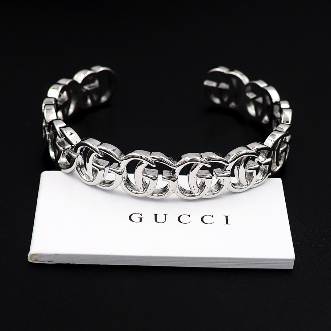 China Replica Gucci Jewelry GCJ0403-994