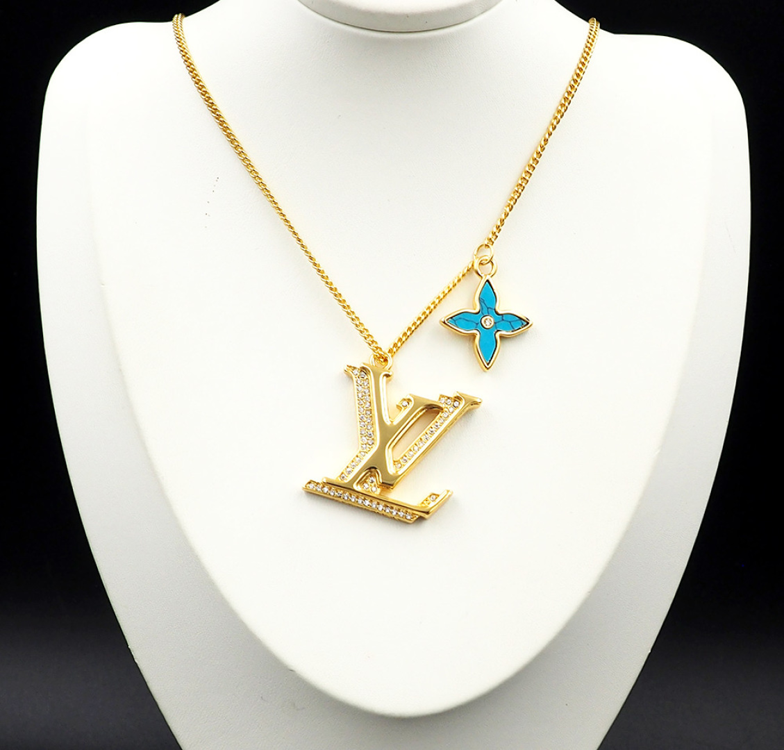 Jacquemus Haute Couture Haute Couture Fine Jewelry Necklace Bracelet 5