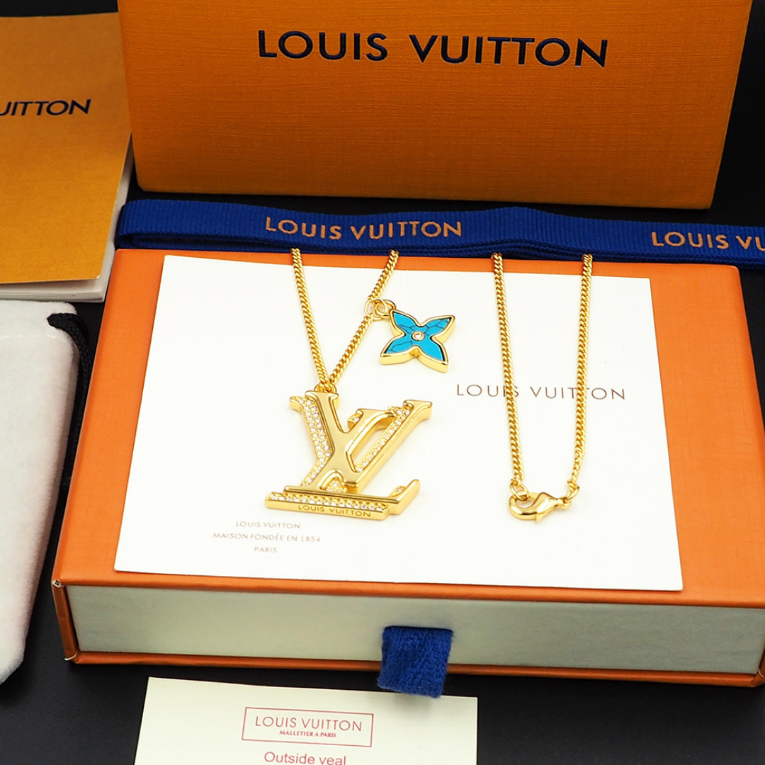 Jacquemus Haute Couture Haute Couture Fine Jewelry Necklace Bracelet 4