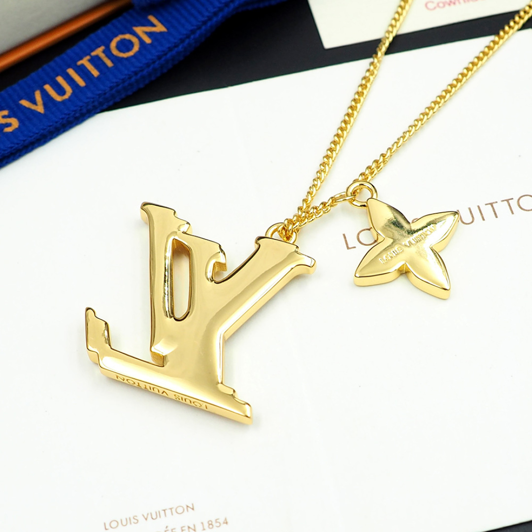Jacquemus Haute Couture Haute Couture Fine Jewelry Necklace Bracelet 7