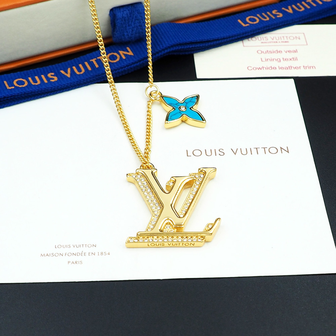 Jacquemus Haute Couture Haute Couture Fine Jewelry Necklace Bracelet 6
