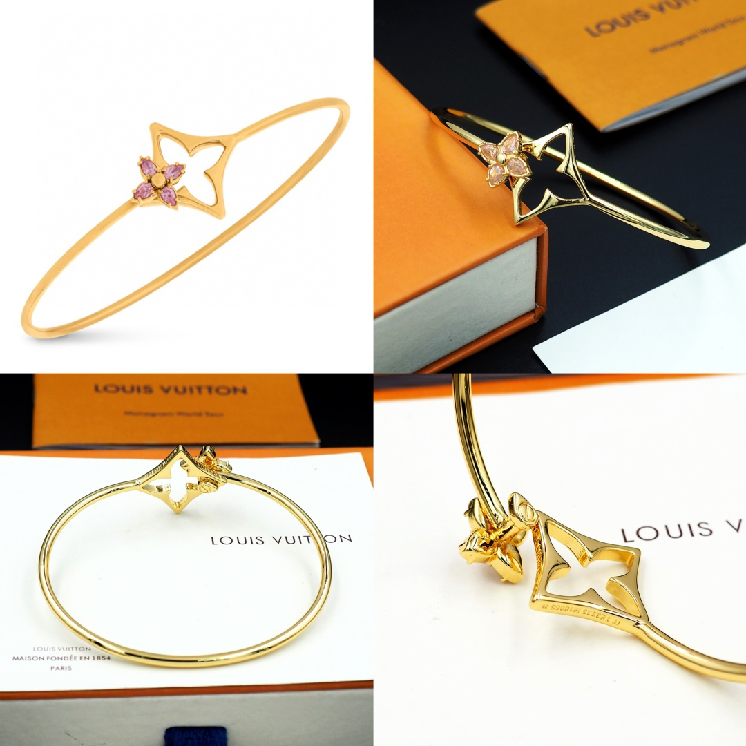 Fendi Haute Couture Haute Couture Fine Jewelry Necklace Bracelet Ring 2